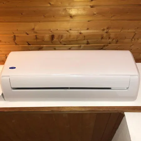 Niederrhein-oase * 케베라어