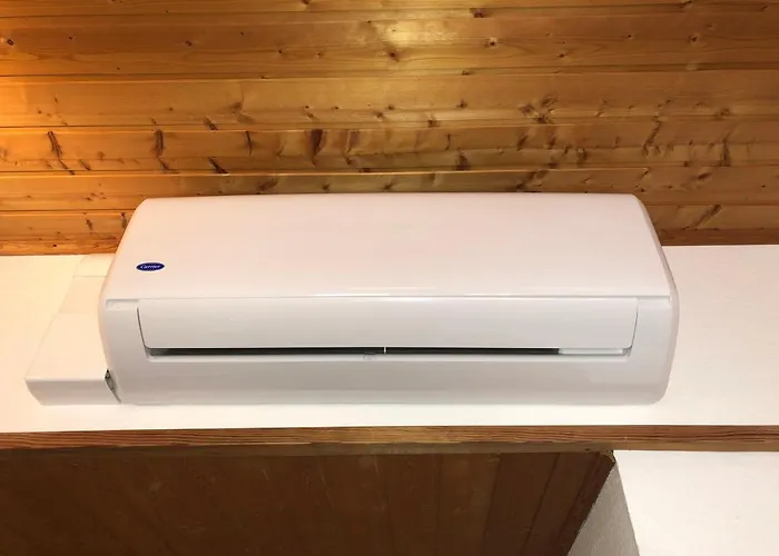 Niederrhein-oase * קבלאאר