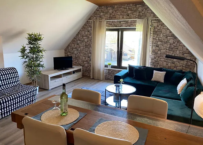 Niederrhein-oase קבלאאר